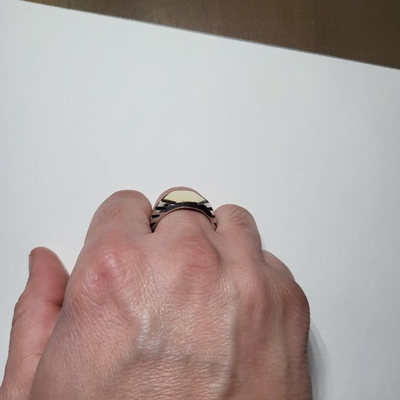 Meet your Posher, David - Picture 12 of 12